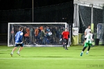 09.10.2025 Pronostic Sportiv - Gemini Solutions poza 7316804200000_DSC_1999.jpg